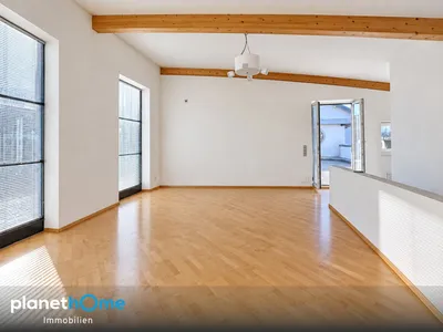 2-Zimmer-Haus kaufen in Salzburg-Umgebung – 493 m², € 1.899.000 – Bild 3 von 24