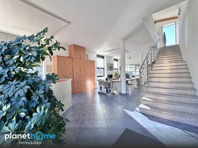 2-Zimmer-Haus kaufen in Salzburg-Umgebung – 493 m², € 1.899.000 – Bild 11 von 24