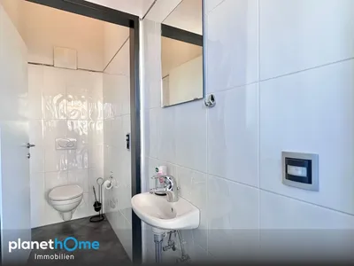 2-Zimmer-Haus kaufen in Salzburg-Umgebung – 493 m², € 1.899.000 – Bild 14 von 24