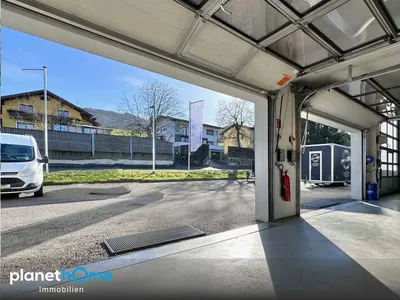 2-Zimmer-Haus kaufen in Salzburg-Umgebung – 493 m², € 1.899.000 – Bild 15 von 24