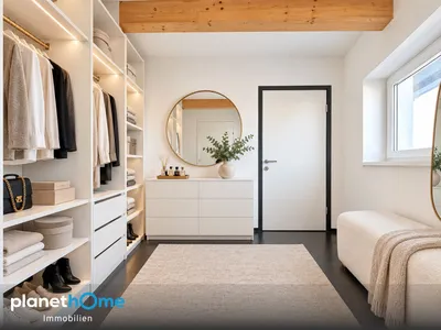 2-Zimmer-Haus kaufen in Salzburg-Umgebung – 493 m², € 1.899.000 – Bild 8 von 24