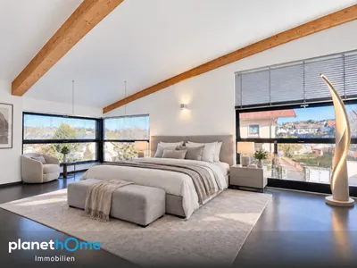 2-Zimmer-Haus kaufen in Salzburg-Umgebung – 493 m², € 1.899.000 – Bild 6 von 24