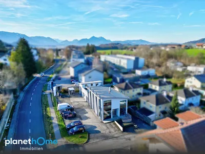 2-Zimmer-Haus kaufen in Salzburg-Umgebung – 493 m², € 1.899.000 – Bild 17 von 24