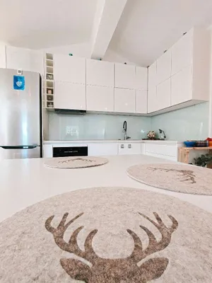 3-Zimmer-Wohnung kaufen in Salzburg-Umgebung – 87 m², € 980.000 – Bild 4 von 19