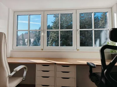 3-Zimmer-Wohnung kaufen in Salzburg-Umgebung – 87 m², € 980.000 – Bild 10 von 19