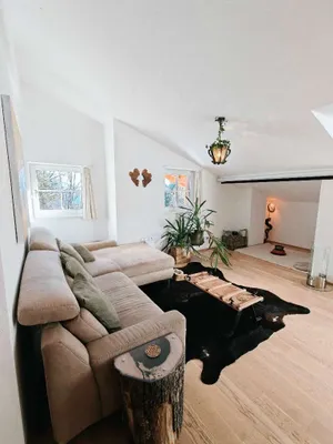 3-Zimmer-Wohnung kaufen in Salzburg-Umgebung – 87 m², € 980.000 – Bild 7 von 19