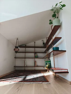 3-Zimmer-Wohnung kaufen in Salzburg-Umgebung – 87 m², € 980.000 – Bild 11 von 19