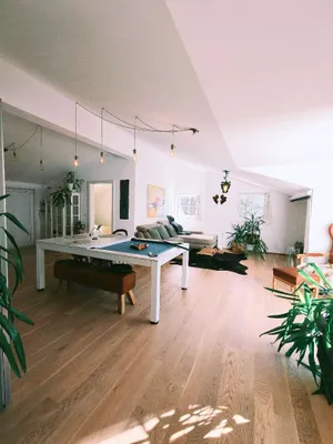 3-Zimmer-Wohnung kaufen in Salzburg-Umgebung – 87 m², € 980.000 – Bild 14 von 19