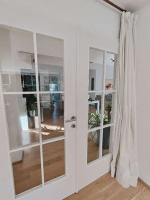 3-Zimmer-Wohnung kaufen in Salzburg-Umgebung – 87 m², € 980.000 – Bild 9 von 19