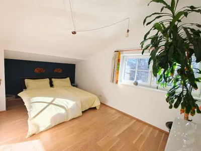 3-Zimmer-Wohnung kaufen in Salzburg-Umgebung – 87 m², € 980.000 – Bild 15 von 19