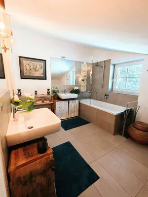 3-Zimmer-Wohnung kaufen in Salzburg-Umgebung – 87 m², € 980.000 – Bild 12 von 19