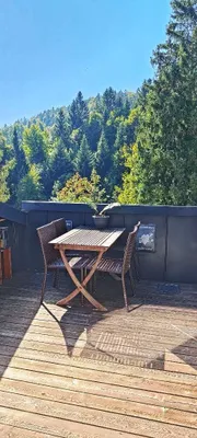 3-Zimmer-Wohnung kaufen in Salzburg-Umgebung – 87 m², € 980.000 – Bild 18 von 19