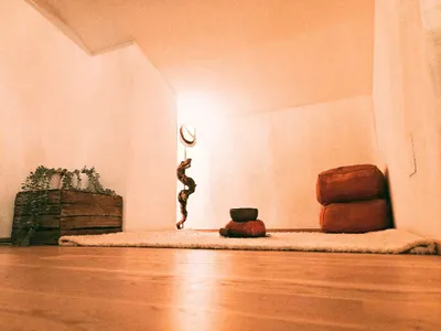 3-Zimmer-Wohnung kaufen in Salzburg-Umgebung – 87 m², € 980.000 – Bild 8 von 19