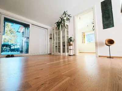 3-Zimmer-Wohnung kaufen in Salzburg-Umgebung – 87 m², € 980.000 – Bild 3 von 19