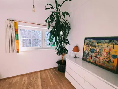 3-Zimmer-Wohnung kaufen in Salzburg-Umgebung – 87 m², € 980.000 – Bild 17 von 19
