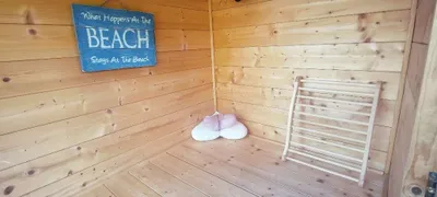 3-Zimmer-Wohnung kaufen in Salzburg-Umgebung – 87 m², € 980.000 – Bild 6 von 19