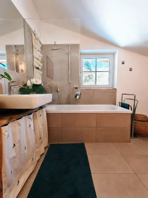 3-Zimmer-Wohnung kaufen in Salzburg-Umgebung – 87 m², € 980.000 – Bild 13 von 19