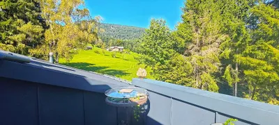 3-Zimmer-Wohnung kaufen in Salzburg-Umgebung – 87 m², € 980.000 – Bild 2 von 19