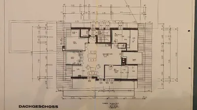 3-Zimmer-Wohnung kaufen in Salzburg-Umgebung – 87 m², € 980.000 – Bild 19 von 19