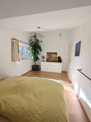 3-Zimmer-Wohnung kaufen in Salzburg-Umgebung – 87 m², € 980.000 – Bild 16 von 19
