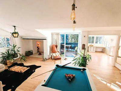 3-Zimmer-Wohnung kaufen in Salzburg-Umgebung – 87 m², € 980.000 – Bild 1 von 19