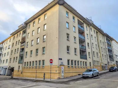 3-Zimmer-Wohnung kaufen in Wien – 74,45 m², € 279.900 – Bild 23 von 31