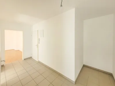 3-Zimmer-Wohnung kaufen in Wien – 74,45 m², € 279.900 – Bild 11 von 31