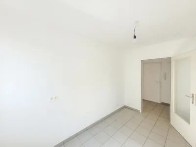 3-Zimmer-Wohnung kaufen in Wien – 74,45 m², € 279.900 – Bild 5 von 31