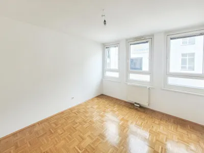 3-Zimmer-Wohnung kaufen in Wien – 74,45 m², € 279.900 – Bild 8 von 31