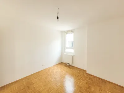 3-Zimmer-Wohnung kaufen in Wien – 74,45 m², € 279.900 – Bild 6 von 31