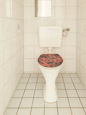 3-Zimmer-Wohnung kaufen in Wien – 74,45 m², € 279.900 – Bild 15 von 31