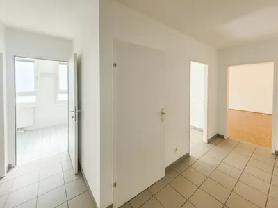 3-Zimmer-Wohnung kaufen in Wien – 74,45 m², € 279.900 – Bild 10 von 31