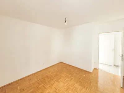 3-Zimmer-Wohnung kaufen in Wien – 74,45 m², € 279.900 – Bild 7 von 31