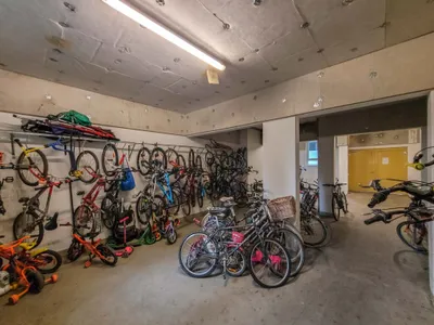 3-Zimmer-Wohnung kaufen in Wien – 74,45 m², € 279.900 – Bild 28 von 31