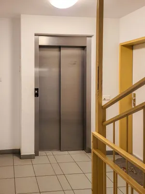 3-Zimmer-Wohnung kaufen in Wien – 74,45 m², € 279.900 – Bild 27 von 31