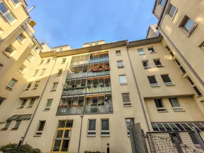 3-Zimmer-Wohnung kaufen in Wien – 74,45 m², € 279.900 – Bild 25 von 31