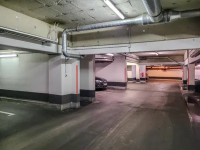3-Zimmer-Wohnung kaufen in Wien – 74,45 m², € 279.900 – Bild 21 von 31