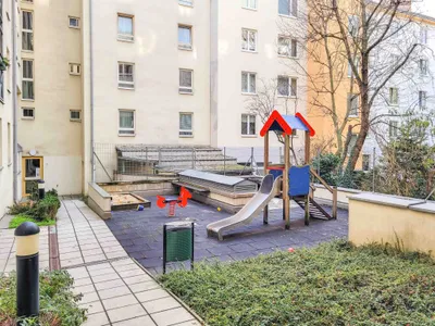 3-Zimmer-Wohnung kaufen in Wien – 74,45 m², € 279.900 – Bild 26 von 31