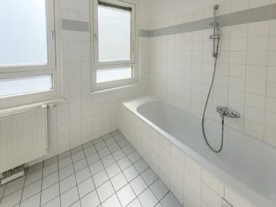3-Zimmer-Wohnung kaufen in Wien – 74,45 m², € 279.900 – Bild 12 von 31