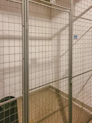 3-Zimmer-Wohnung kaufen in Wien – 74,45 m², € 279.900 – Bild 17 von 31