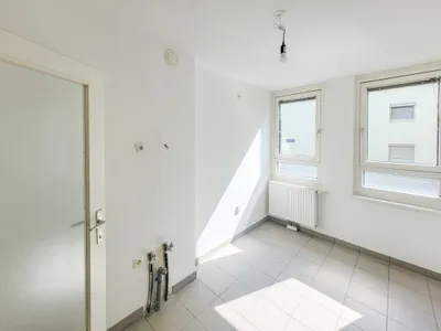 3-Zimmer-Wohnung kaufen in Wien – 74,45 m², € 279.900 – Bild 4 von 31
