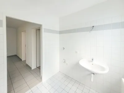 3-Zimmer-Wohnung kaufen in Wien – 74,45 m², € 279.900 – Bild 14 von 31