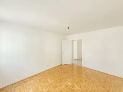 3-Zimmer-Wohnung kaufen in Wien – 74,45 m², € 279.900 – Bild 9 von 31