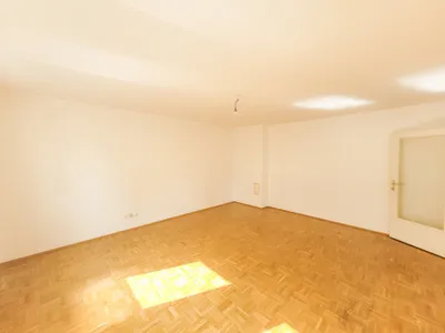 3-Zimmer-Wohnung kaufen in Wien – 74,45 m², € 279.900 – Bild 3 von 31