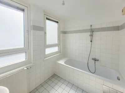 3-Zimmer-Wohnung kaufen in Wien – 74,45 m², € 279.900 – Bild 13 von 31