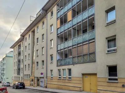 3-Zimmer-Wohnung kaufen in Wien – 74,45 m², € 279.900 – Bild 24 von 31