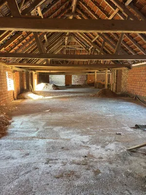 Gewerbeimmobilie mieten in Linz Land – 328 m², € 1.670 – Bild 2 von 11