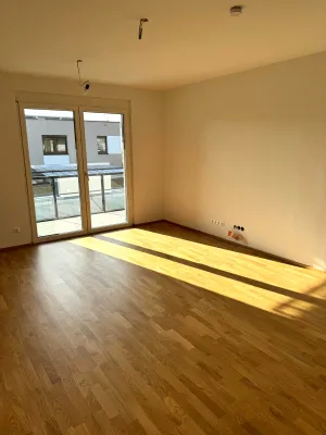 3-Zimmer-Wohnung mieten in Graz-Umgebung – 74 m², € 1.060 – Bild 2 von 8