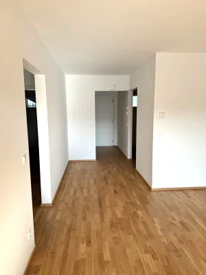 3-Zimmer-Wohnung mieten in Graz-Umgebung – 74 m², € 1.060 – Bild 4 von 8
