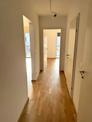 3-Zimmer-Wohnung mieten in Graz-Umgebung – 74 m², € 1.060 – Bild 5 von 8